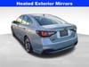 4 thumbnail image of  2024 Subaru Legacy Limited