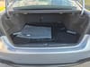 32 thumbnail image of  2024 Subaru Legacy Limited