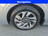 10 thumbnail image of  2024 Subaru Legacy Limited