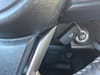26 thumbnail image of  2024 Subaru Legacy Limited
