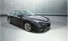 2 thumbnail image of  2024 Subaru Legacy Limited
