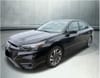 1 thumbnail image of  2024 Subaru Legacy Limited