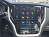 15 thumbnail image of  2024 Subaru Legacy Premium