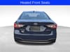 4 thumbnail image of  2024 Subaru Legacy Premium