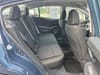 21 thumbnail image of  2024 Subaru Legacy Premium