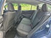 19 thumbnail image of  2024 Subaru Legacy Premium