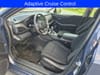 11 thumbnail image of  2024 Subaru Legacy Premium