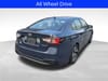 3 thumbnail image of  2024 Subaru Legacy Premium