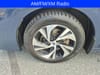 9 thumbnail image of  2024 Subaru Legacy Premium