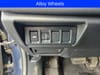 13 thumbnail image of  2024 Subaru Legacy Premium