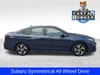 2 thumbnail image of  2024 Subaru Legacy Premium