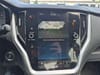 17 thumbnail image of  2024 Subaru Legacy Premium