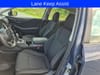 12 thumbnail image of  2024 Subaru Legacy Premium