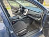 23 thumbnail image of  2024 Subaru Legacy Premium