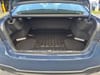 20 thumbnail image of  2024 Subaru Legacy Premium