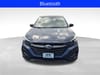 8 thumbnail image of  2024 Subaru Legacy Premium