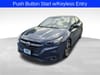 7 thumbnail image of  2024 Subaru Legacy Premium