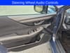 10 thumbnail image of  2024 Subaru Legacy Premium