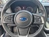 18 thumbnail image of  2024 Subaru Legacy Premium