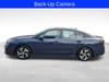 6 thumbnail image of  2024 Subaru Legacy Premium