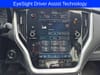 14 thumbnail image of  2024 Subaru Legacy Premium