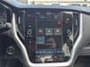 16 thumbnail image of  2024 Subaru Legacy Premium