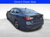 5 thumbnail image of  2024 Subaru Legacy Premium