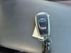 24 thumbnail image of  2024 Subaru Legacy Premium