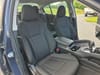 22 thumbnail image of  2024 Subaru Legacy Premium