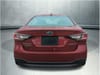 5 thumbnail image of  2024 Subaru Legacy Premium