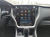 24 thumbnail image of  2024 Subaru Legacy Premium
