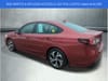3 thumbnail image of  2024 Subaru Legacy Premium