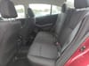 30 thumbnail image of  2024 Subaru Legacy Premium