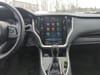 23 thumbnail image of  2024 Subaru Legacy Premium