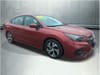 8 thumbnail image of  2024 Subaru Legacy Premium