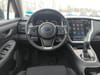 18 thumbnail image of  2024 Subaru Legacy Premium