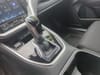 28 thumbnail image of  2024 Subaru Legacy Premium
