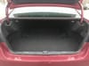 28 thumbnail image of  2024 Subaru Legacy Premium