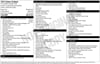 4 thumbnail image of  2024 Subaru Outback 2.5i