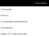 6 thumbnail image of  2024 Subaru Outback 2.5i