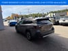 4 thumbnail image of  2024 Subaru Outback Limited