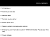 12 thumbnail image of  2024 Subaru Outback Limited