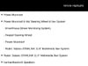 10 thumbnail image of  2024 Subaru Outback Limited