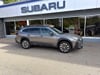 2 thumbnail image of  2024 Subaru Outback Limited