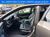 8 thumbnail image of  2024 Subaru Outback Limited