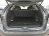 31 thumbnail image of  2024 Subaru Outback Limited