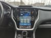 25 thumbnail image of  2024 Subaru Outback Limited