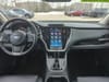 19 thumbnail image of  2024 Subaru Outback Limited