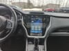 24 thumbnail image of  2024 Subaru Outback Limited