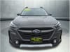 11 thumbnail image of  2024 Subaru Outback Limited